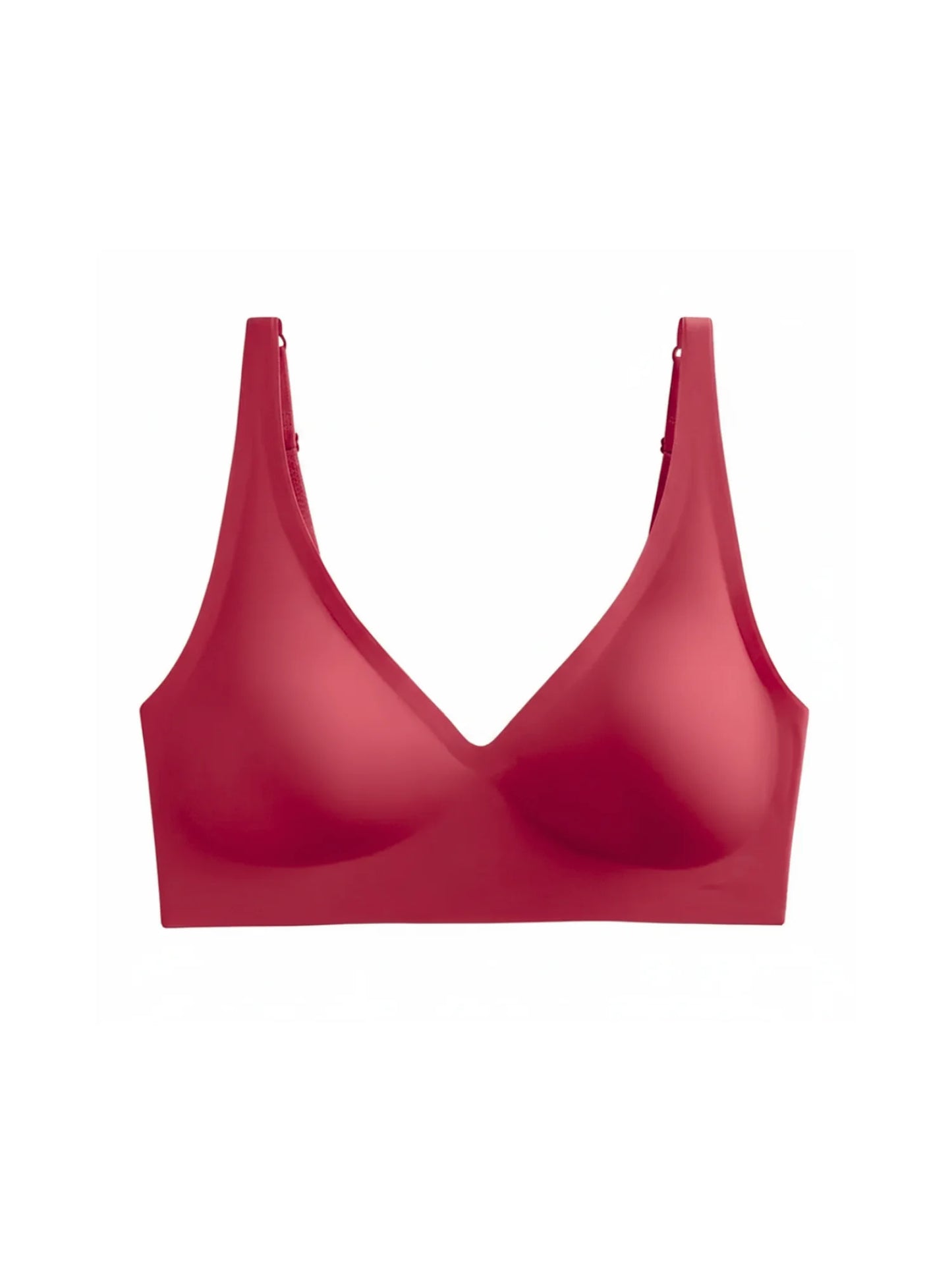 Yseva™ – Soutien-gorge classique sans armatures 🎀