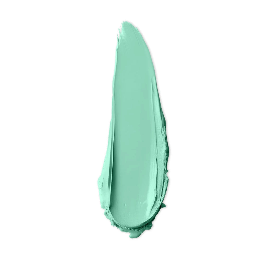 Menthe Douce