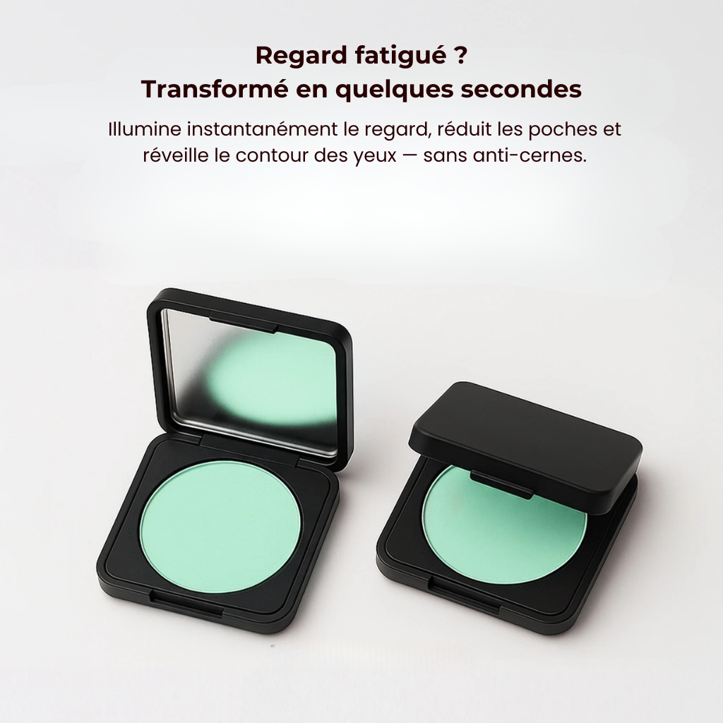 Menthe Douce