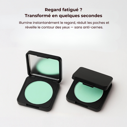 Menthe Douce