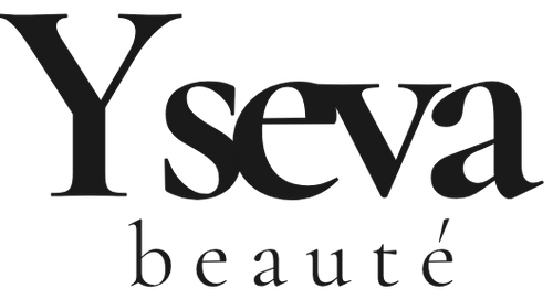 Yseva