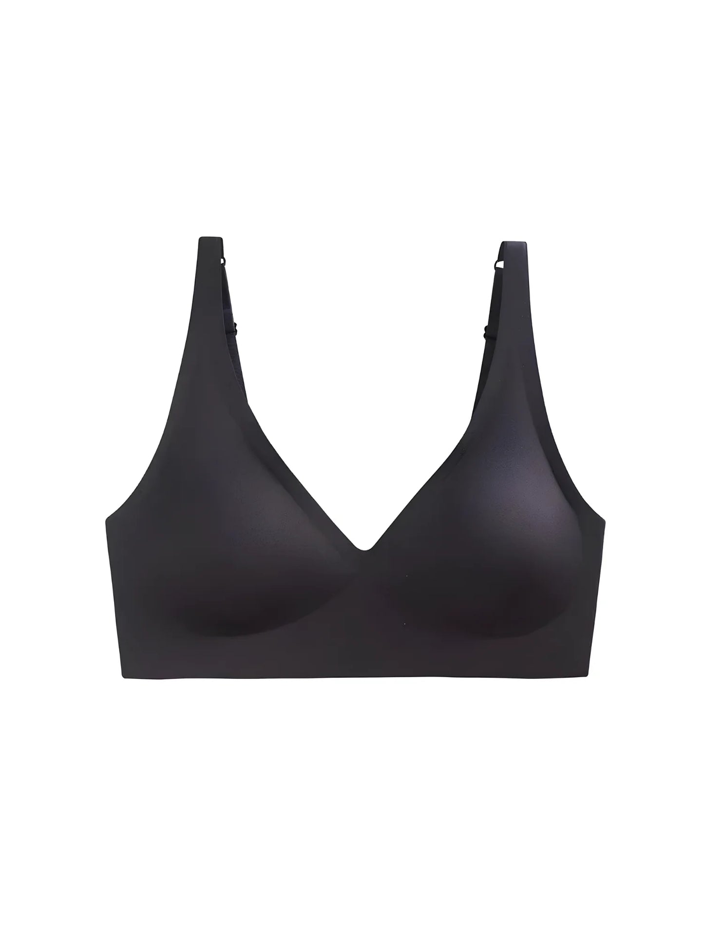 Yseva™ – Soutien-gorge classique sans armatures 🎀