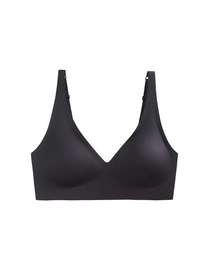 Yseva™ – Soutien-gorge classique sans armatures 🎀