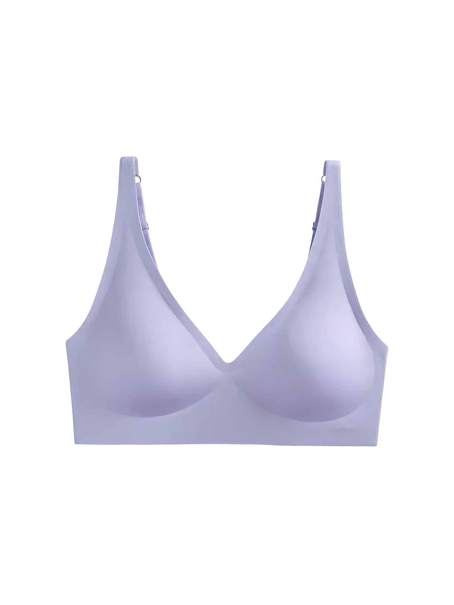 Yseva™ – Soutien-gorge classique sans armatures 🎀