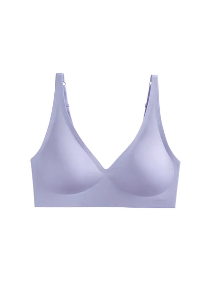 Yseva™ – Soutien-gorge classique sans armatures 🎀