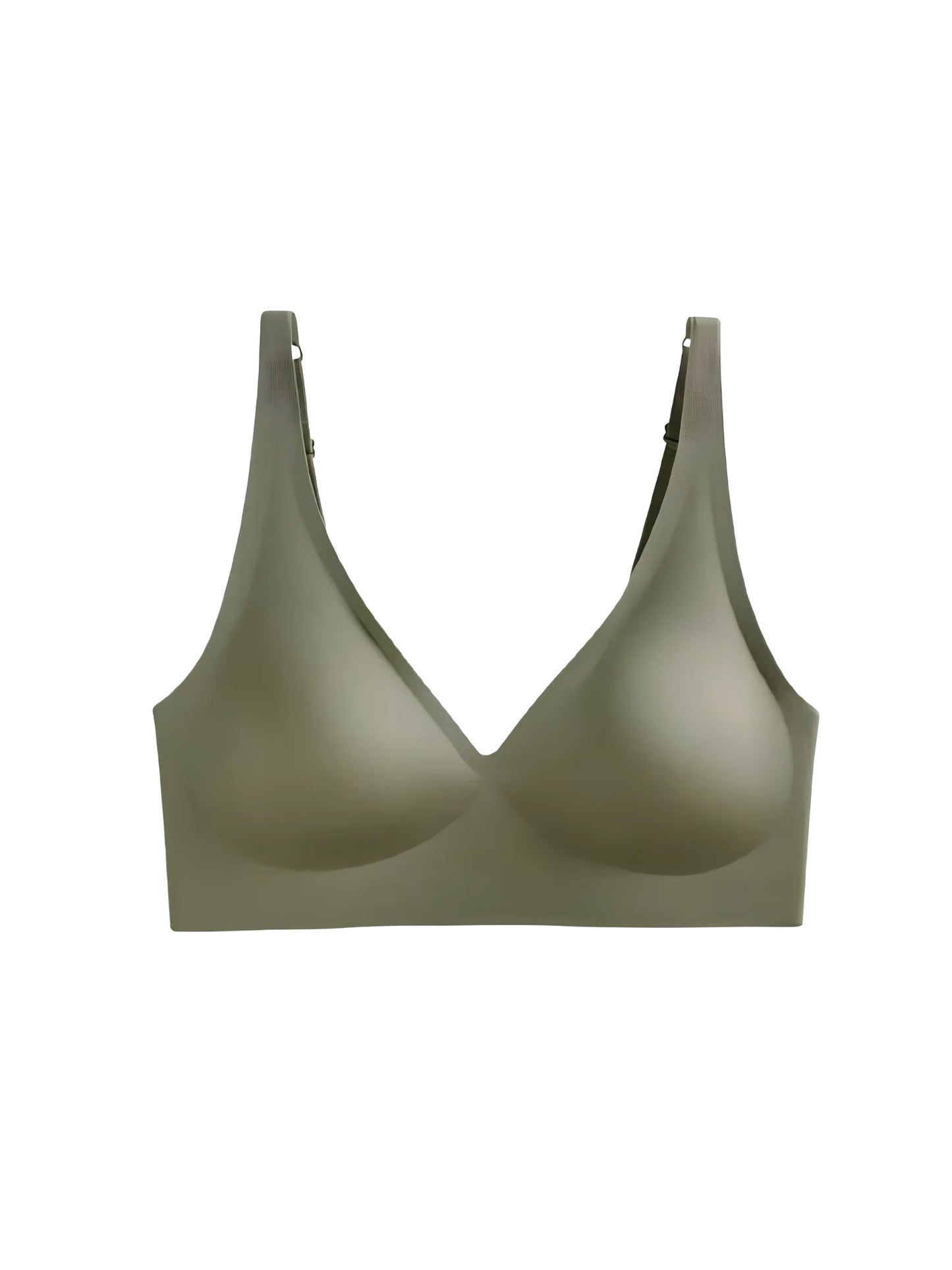 Yseva™ – Soutien-gorge classique sans armatures 🎀