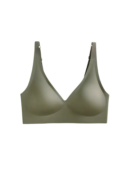 Yseva™ – Soutien-gorge classique sans armatures 🎀