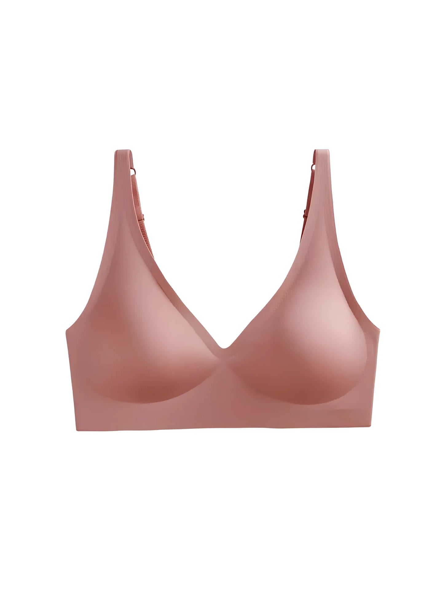 Yseva™ – Soutien-gorge classique sans armatures 🎀