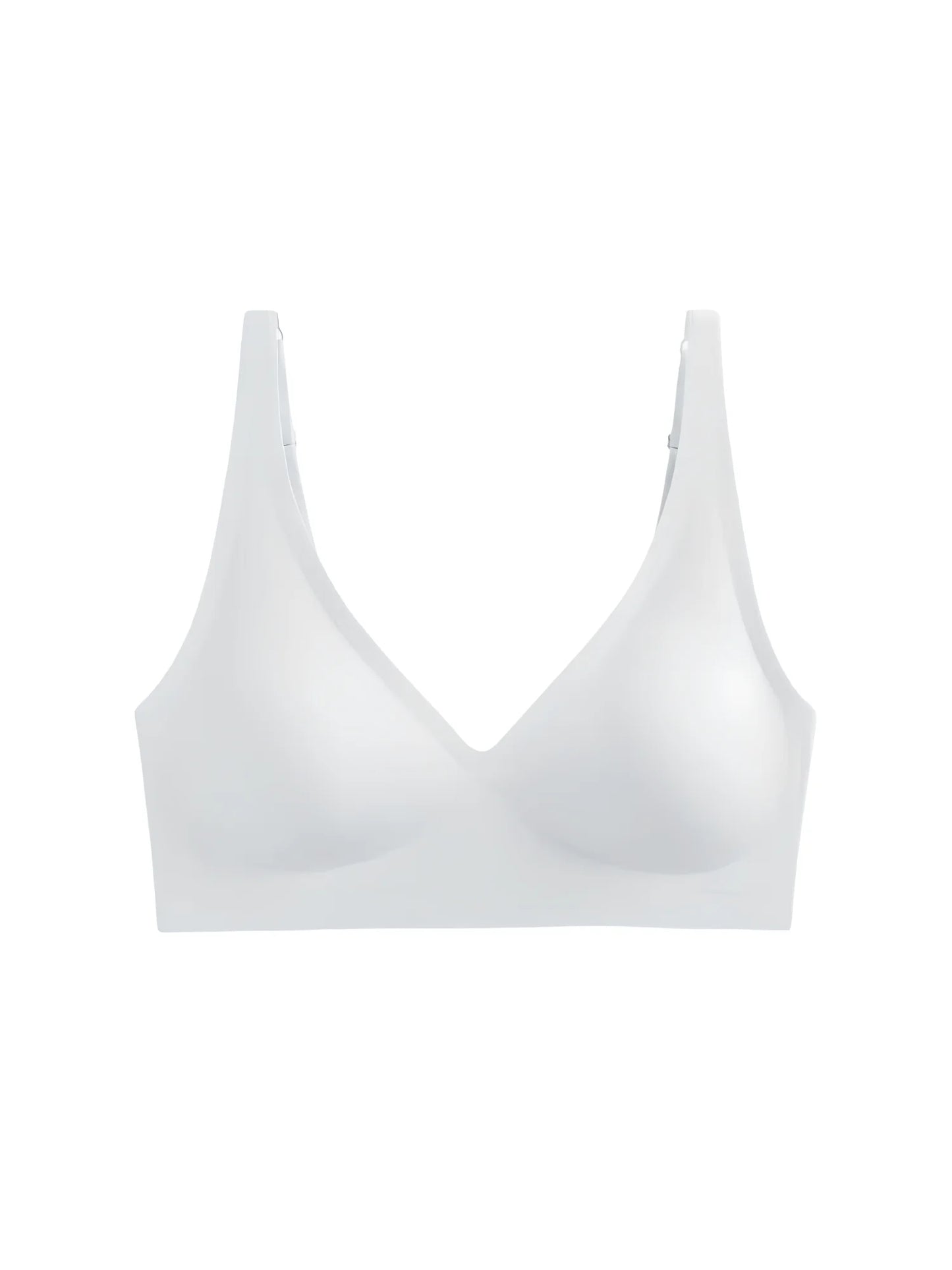 Yseva™ – Soutien-gorge classique sans armatures 🎀