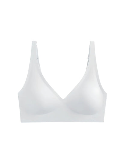 Yseva™ – Soutien-gorge classique sans armatures 🎀