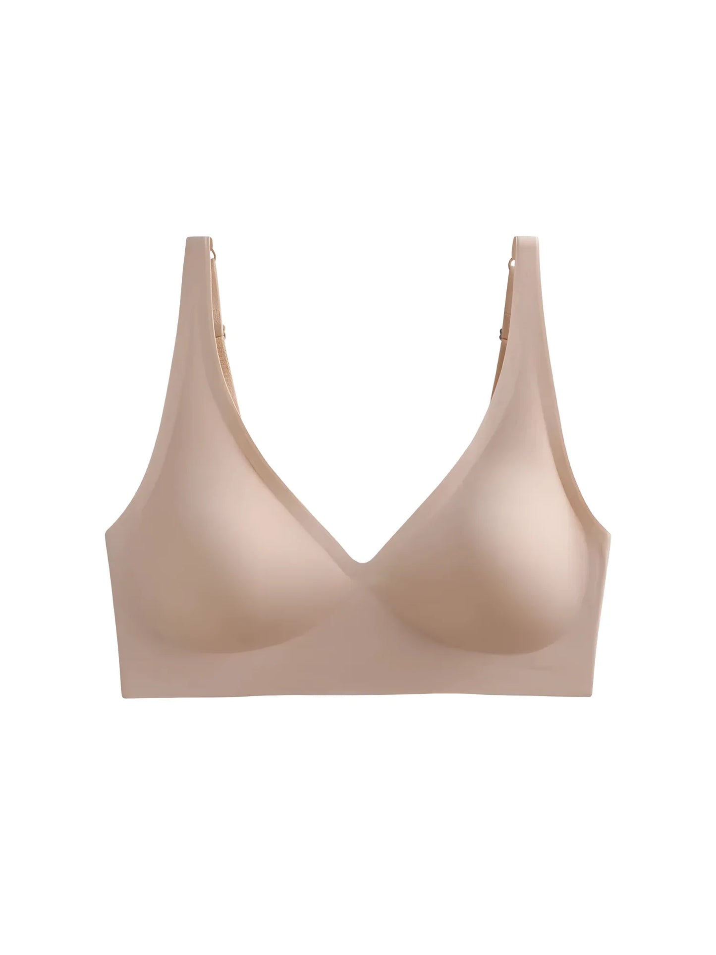 Yseva™ – Soutien-gorge classique sans armatures 🎀