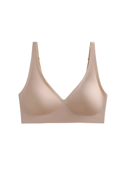 Yseva™ – Soutien-gorge classique sans armatures 🎀