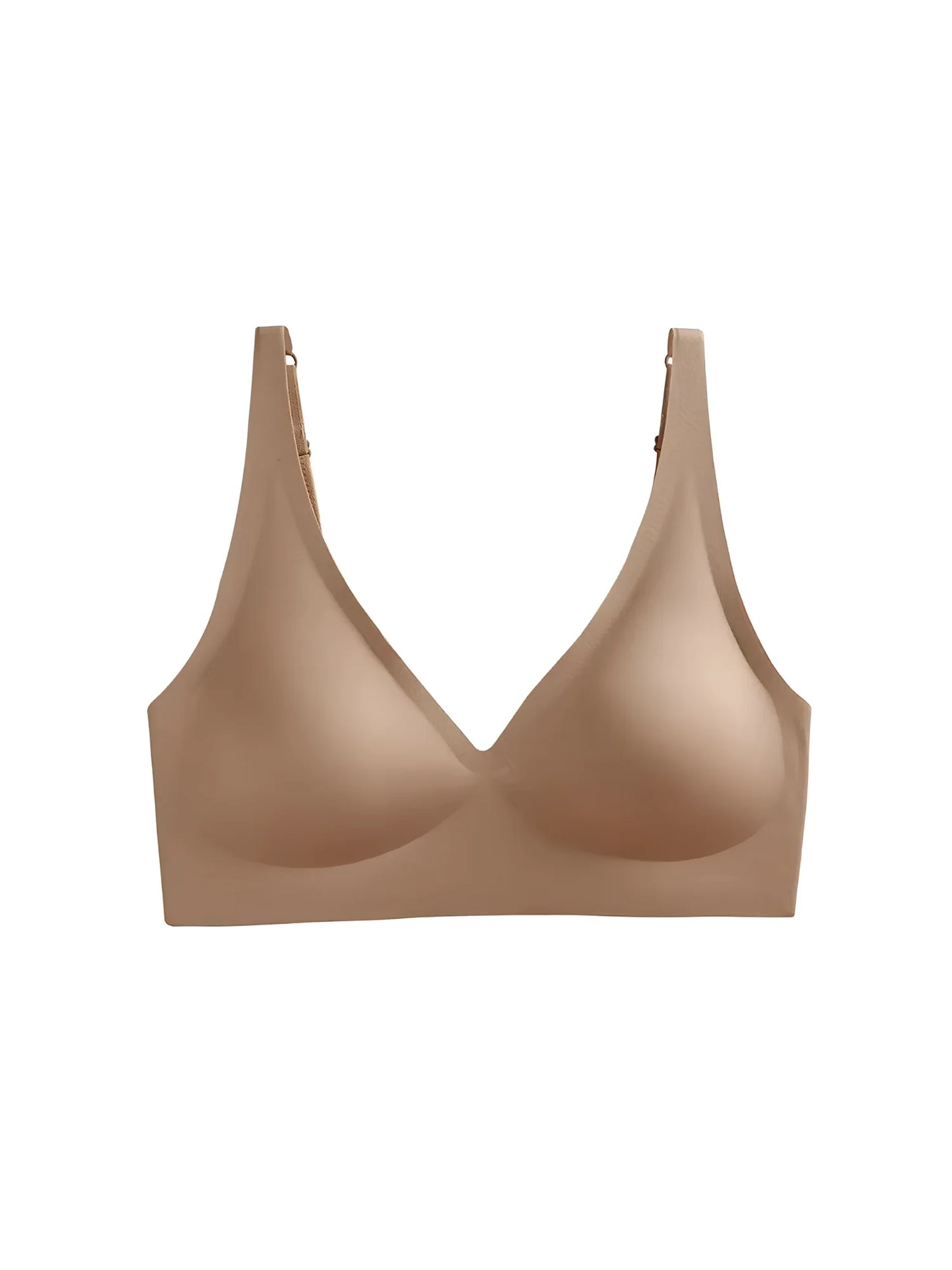 Yseva™ – Soutien-gorge classique sans armatures 🎀