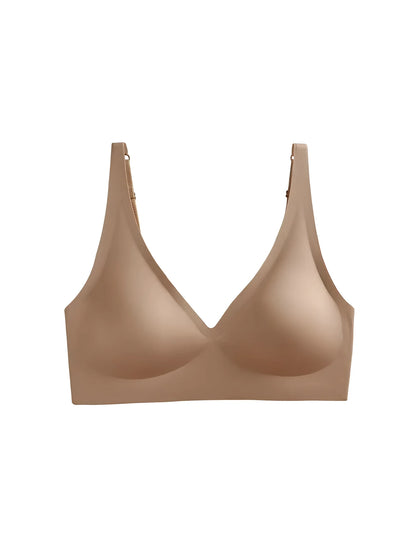 Yseva™ – Soutien-gorge classique sans armatures 🎀