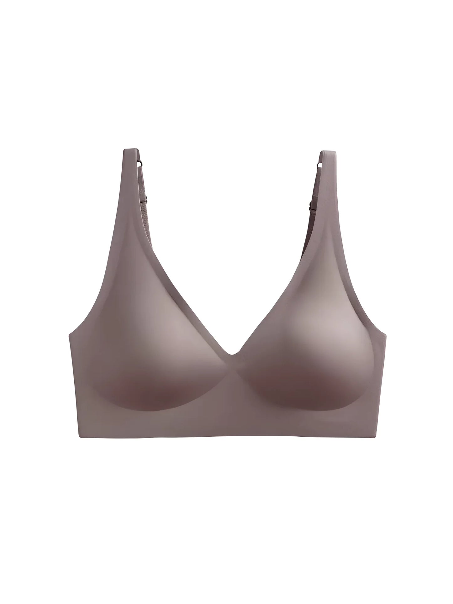 Yseva™ – Soutien-gorge classique sans armatures 🎀