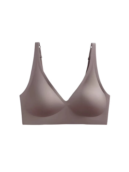 Yseva™ – Soutien-gorge classique sans armatures 🎀