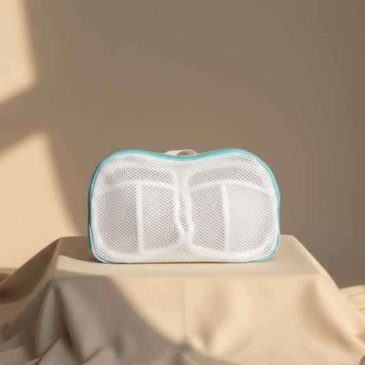 Yseva™ – Sac de lavage pour soutien-gorge